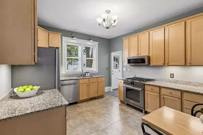 1782 Marshall Avenue, Saint Paul, MN 55104 - Photo 16