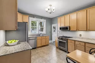 1782 Marshall Ave, Saint Paul, MN 55104 - Photo 16