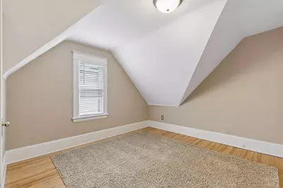 1782 Marshall Avenue, Saint Paul, MN 55104 - Photo 20