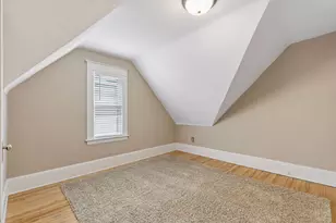 1782 Marshall Ave, Saint Paul, MN 55104 - Photo 20