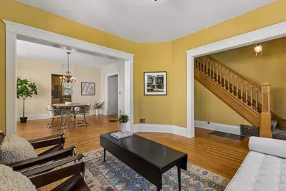 1782 Marshall Avenue, Saint Paul, MN 55104 - Photo 8