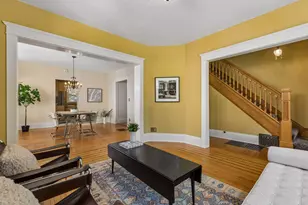 1782 Marshall Ave, Saint Paul, MN 55104 - Photo 8