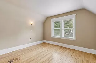 1782 Marshall Ave, Saint Paul, MN 55104 - Photo 24