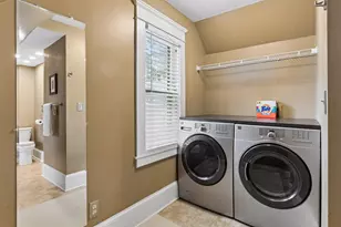1782 Marshall Ave, Saint Paul, MN 55104 - Photo 30