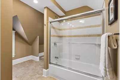 1782 Marshall Avenue, Saint Paul, MN 55104 - Photo 28
