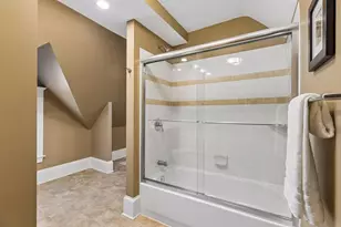 1782 Marshall Ave, Saint Paul, MN 55104 - Photo 28