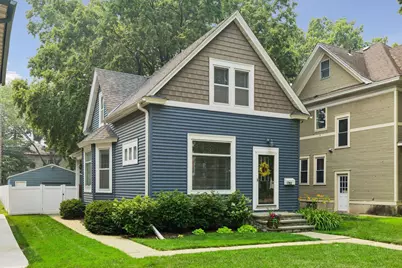 1782 Marshall Avenue, Saint Paul, MN 55104 - Photo 1