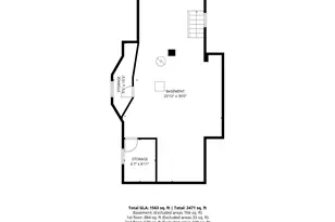 1782 Marshall Ave, Saint Paul, MN 55104 - Photo 40