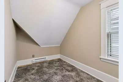 1782 Marshall Avenue, Saint Paul, MN 55104 - Photo 26