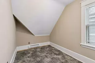 1782 Marshall Ave, Saint Paul, MN 55104 - Photo 26