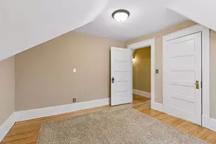1782 Marshall Ave, Saint Paul, MN 55104 - Photo 22