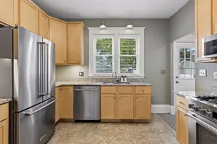 1782 Marshall Ave, Saint Paul, MN 55104 - Photo 18