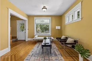 1782 Marshall Ave, Saint Paul, MN 55104 - Photo 6