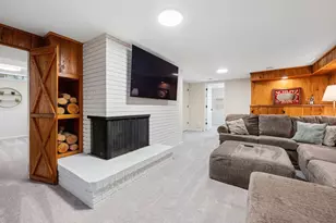 2636 Yosemite Ave S, Saint Louis Park, MN 55416 - Photo 46