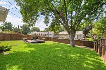 2636 Yosemite Avenue S, Saint Louis Park, MN 55416 - Photo 62