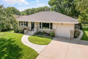 2636 Yosemite Ave S, Saint Louis Park, MN 55416 - Photo 70