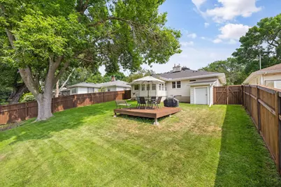 2636 Yosemite Avenue S, Saint Louis Park, MN 55416 - Photo 58