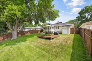 2636 Yosemite Ave S, Saint Louis Park, MN 55416 - Photo 58
