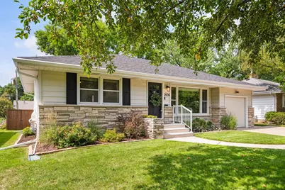 2636 Yosemite Avenue S, Saint Louis Park, MN 55416 - Photo 72
