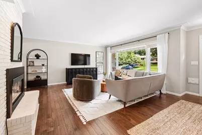 2636 Yosemite Avenue S, Saint Louis Park, MN 55416 - Photo 6