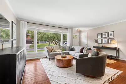 2636 Yosemite Avenue S, Saint Louis Park, MN 55416 - Photo 8