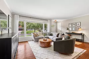 2636 Yosemite Ave S, Saint Louis Park, MN 55416 - Photo 8