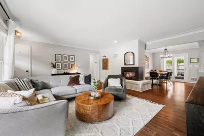 2636 Yosemite Avenue S, Saint Louis Park, MN 55416 - Photo 10