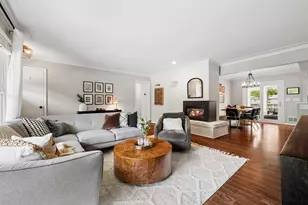 2636 Yosemite Ave S, Saint Louis Park, MN 55416 - Photo 10