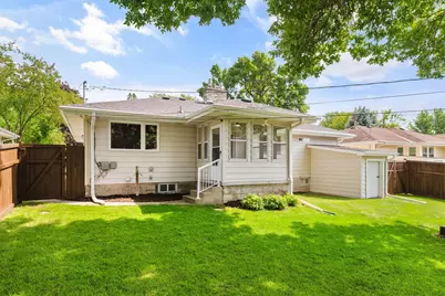 2636 Yosemite Avenue S, Saint Louis Park, MN 55416 - Photo 60