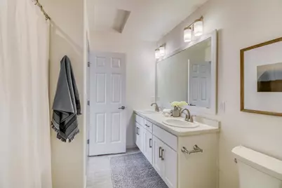 2314 42nd Avenue S, Moorhead, MN 56560 - Photo 14