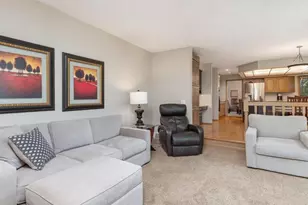 8401 Passfield Turn, Maple Grove, MN 55311 - Photo 14