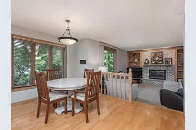 8401 Passfield Turn, Maple Grove, MN 55311 - Photo 10