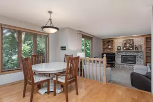 8401 Passfield Turn, Maple Grove, MN 55311 - Photo 10
