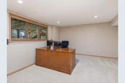 8401 Passfield Turn, Maple Grove, MN 55311 - Photo 28
