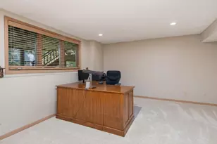 8401 Passfield Turn, Maple Grove, MN 55311 - Photo 28