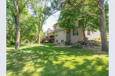 8401 Passfield Turn, Maple Grove, MN 55311 - Photo 34