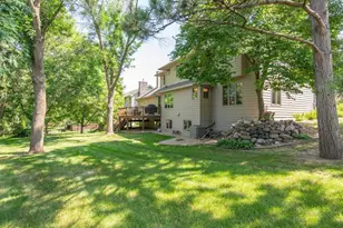 8401 Passfield Turn, Maple Grove, MN 55311 - Photo 34