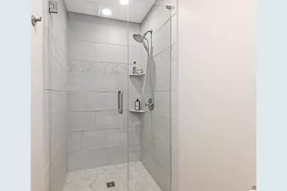 8401 Passfield Turn, Maple Grove, MN 55311 - Photo 20