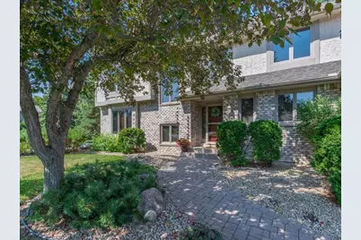 8401 Passfield Turn, Maple Grove, MN 55311 - Photo 2