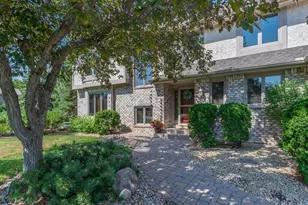 8401 Passfield Turn, Maple Grove, MN 55311 - Photo 2