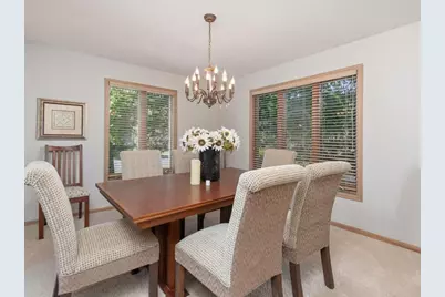 8401 Passfield Turn, Maple Grove, MN 55311 - Photo 6