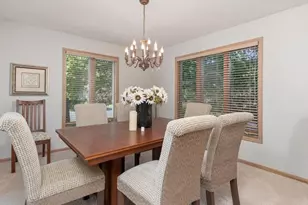 8401 Passfield Turn, Maple Grove, MN 55311 - Photo 6