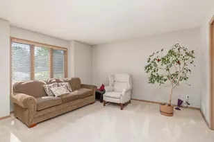 8401 Passfield Turn, Maple Grove, MN 55311 - Photo 4