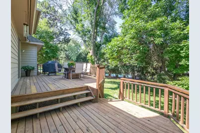 8401 Passfield Turn, Maple Grove, MN 55311 - Photo 32