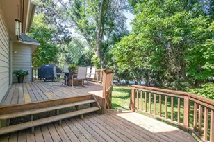 8401 Passfield Turn, Maple Grove, MN 55311 - Photo 32
