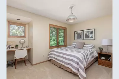 8401 Passfield Turn, Maple Grove, MN 55311 - Photo 22