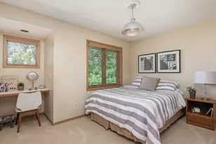 8401 Passfield Turn, Maple Grove, MN 55311 - Photo 22