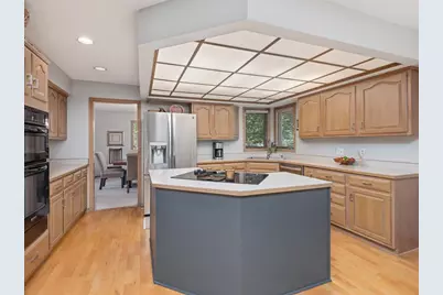 8401 Passfield Turn, Maple Grove, MN 55311 - Photo 8