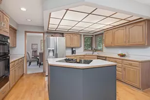 8401 Passfield Turn, Maple Grove, MN 55311 - Photo 8