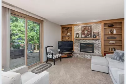 8401 Passfield Turn, Maple Grove, MN 55311 - Photo 12